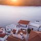 CAMARA SUITES, Andros - Zdjęcie 2