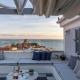 CAMARA SUITES, Andros - Zdjęcie 5