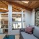 CAMARA SUITES, Andros - Zdjęcie 7