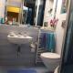 New York - guest room near the Airport, transport possibility, Sofía - Foto 6