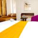 Hotel Sukhman Residency, Amritsar - Fotografie 8