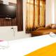 Hotel Sukhman Residency, Amritsar - Fotografie 6
