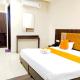 Hotel Sukhman Residency, Amritsar - Fotografie 2
