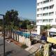 Acropol Beach Hotel, Antalya - Photo 8