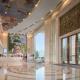 Vienna hotel (sanshui wanda store) Foshan - Photo 6