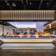 Vienna hotel (huizhou ancient city store, shexian county, huangshan city, anhui province)