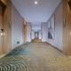 Vienna Hotel (Qingyuan Century Bar Shop in Guangdong Province), Qingyuan (photo 2)