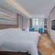 Vienna Hotel (Qingyuan Century Bar Shop in Guangdong Province), Qingyuan (photo 4)