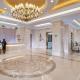 Vienna Hotel (Qingyuan Century Bar Shop in Guangdong Province), Qingyuan (photo 7)