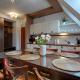 Apartament Bystra Woda 29 komfortowy centrum, Zakopane - Photo 3