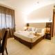 Hotel Diplomatic, Turin - Photo 4