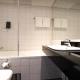 Quality Hotel Panorama, トロンハイム - 写真 9