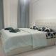 New Apartment near metro Larissis in the centre of Athens, Athen - Foto 2