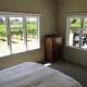 Tuki Vineyard Cottage Havelock North - Foto 4