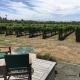 Tuki Vineyard Cottage Havelock North - Foto 1