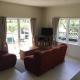Tuki Vineyard Cottage Havelock North - Foto 10