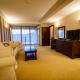Apartament Alpin resort etaj 7, Poiana Brasov - Φωτογραφία 3