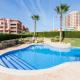 MUSSULO BEACH APARTMENT litoralmar