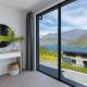 Alpine Getaway Queenstown - Foto 4
