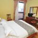 Hotel Hermitage, Poggio a Caiano (zdjęcie 4)