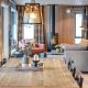 Stylish Cabin Retreat in Varden-By Traum, Favang - Foto 4