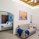 Colosseum/Panisperna Nina apartament with terrace, Roma - Foto 6