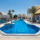 Villa Eleftheria