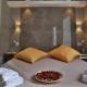Hotel Giolitti Smart, Rzym - Zdjęcie 8
