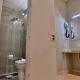 Hotel Giolitti Smart, Rzym - Zdjęcie 9