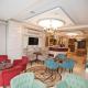 Hotel Bulvar Istanbul, Istanbul - Foto 5