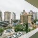 WI-FI 200MB | 200m do Beiramar Shopping #CA06, フロリアノポリス - 写真 5