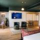 The Chow Kit - an Ormond Hotel, Kuala Lumpur - Foto 9