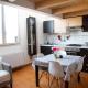 Porta Galliera Apartment Bolonia - Zdjęcie 1