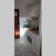 Résidence Ti'Kéol - Appartements avec terrasse 2 à 4 personnes, piscine, Sainte-Anne (foto 5)