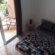 Résidence Ti'Kéol - Appartements avec terrasse 2 à 4 personnes, piscine, Sainte-Anne (foto 7)
