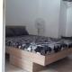 Résidence Ti'Kéol - Appartements avec terrasse 2 à 4 personnes, piscine, Sainte-Anne (foto 10)