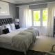 Roseroc Boutique Guesthouse Knysna - Photo 4
