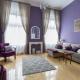 Eclectic Luxury & Spacious 2BR AC Apt in Center, Budapest - Foto 6
