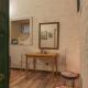 Il Rifugio di Trastevere, Roma - Foto 10