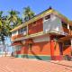 Glucklich Beach Cottages, Kundapur - Foto 8