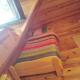 Apartmani Milojević, Divčibare (foto 5)