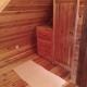 Apartmani Milojević, Divčibare (foto 8)