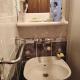 Apartmani Milojević, Divčibare (foto 9)