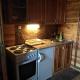 Apartmani Milojević, Divčibare (foto 3)