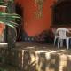 Rancho Luna D'oro - Ótimo lugar para descansar, Santo Antonio do Aventureio - 写真 8