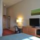 The Soluna Hotel, El Paso (photo 5)