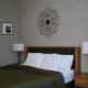 The Soluna Hotel, El Paso (photo 8)