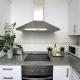 Apartamento Mediterraneo, Málaga - Foto 6