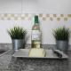 Apartamento Mediterraneo, Málaga - Foto 8