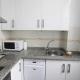Apartamento Mediterraneo, Málaga - Foto 7